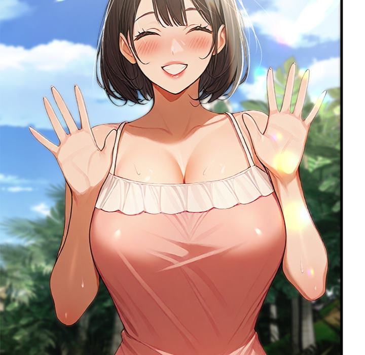 Master of the Spotlight - Chapter 14 Page 52