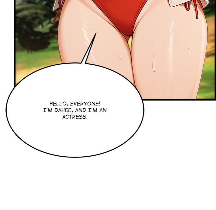 Master of the Spotlight - Chapter 14 Page 56