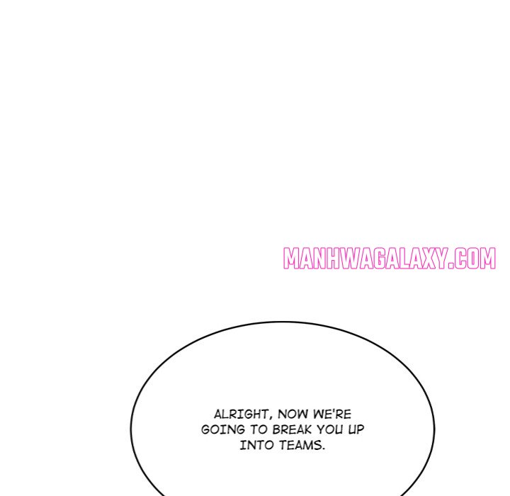 Master of the Spotlight - Chapter 14 Page 57