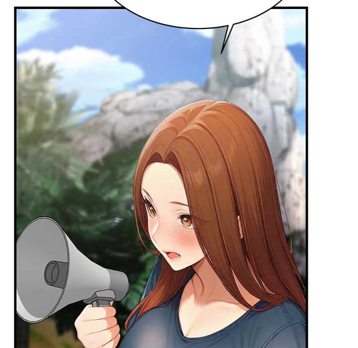 Master of the Spotlight - Chapter 14 Page 58