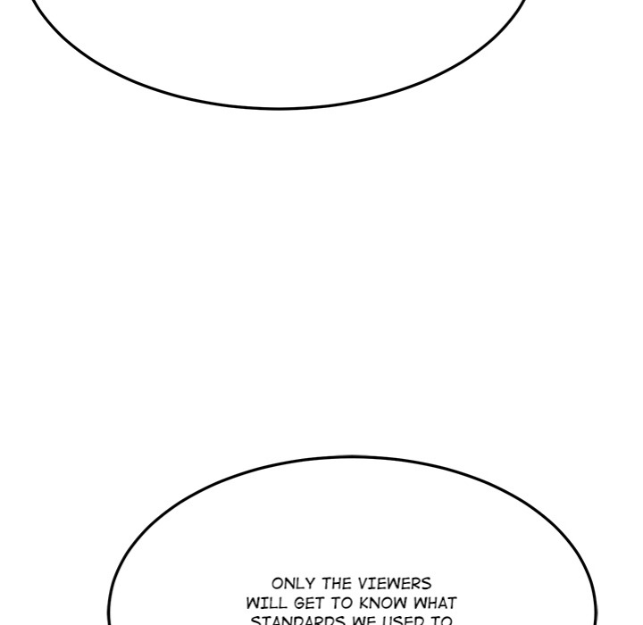 Master of the Spotlight - Chapter 14 Page 60