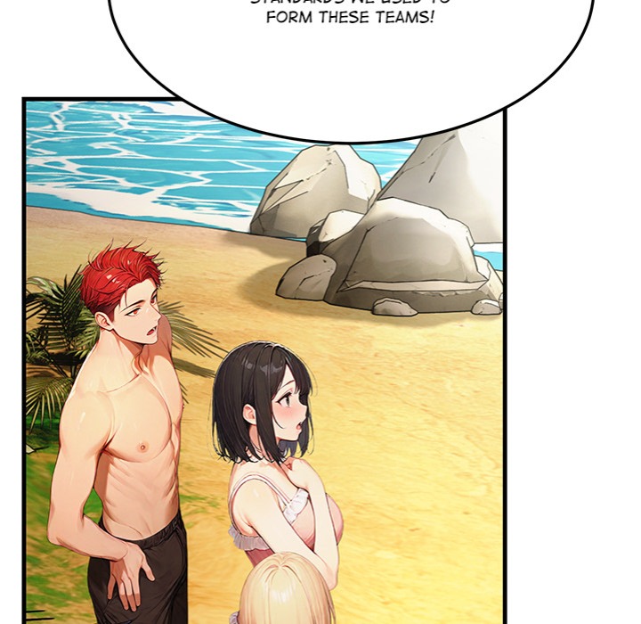 Master of the Spotlight - Chapter 14 Page 61