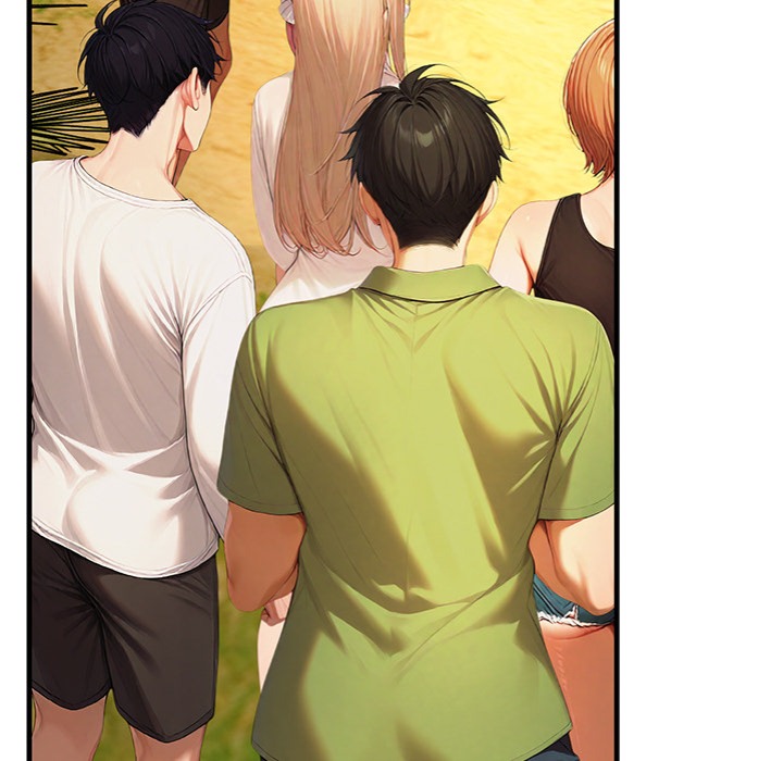 Master of the Spotlight - Chapter 14 Page 62