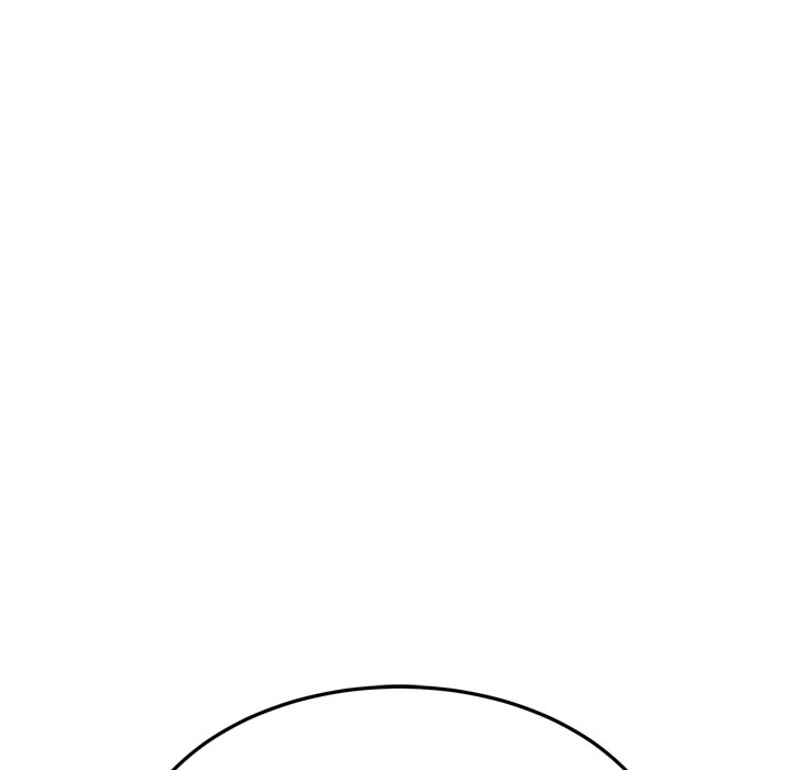 Master of the Spotlight - Chapter 14 Page 65