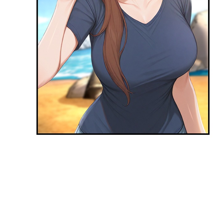 Master of the Spotlight - Chapter 14 Page 67