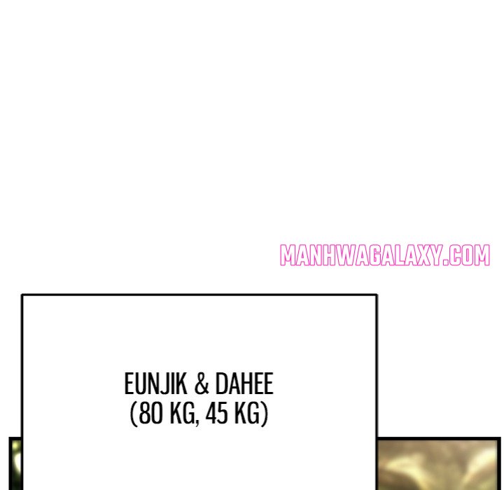 Master of the Spotlight - Chapter 14 Page 68