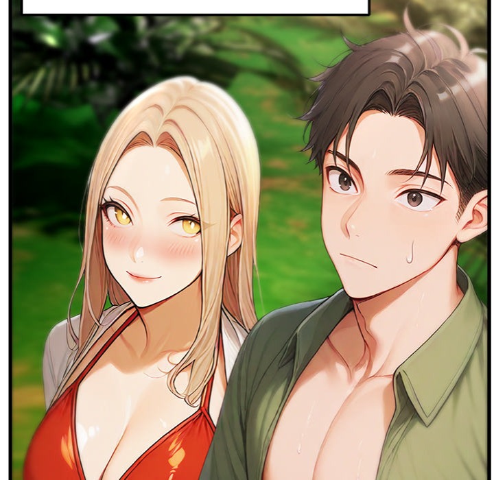 Master of the Spotlight - Chapter 14 Page 69