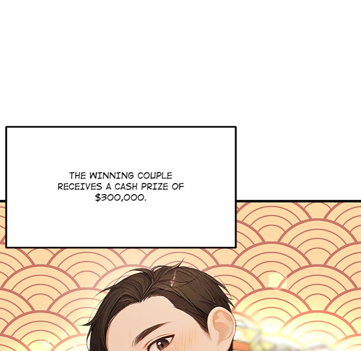 Master of the Spotlight - Chapter 14 Page 7