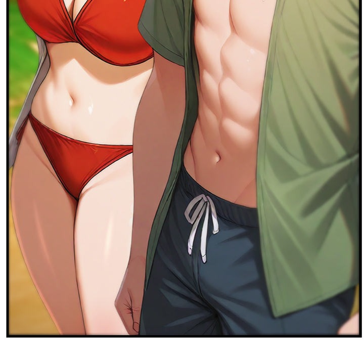 Master of the Spotlight - Chapter 14 Page 70