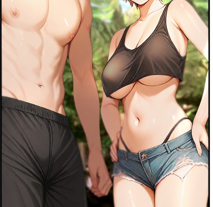 Master of the Spotlight - Chapter 14 Page 73