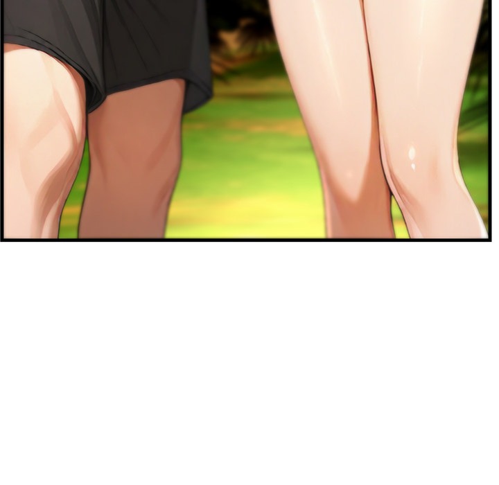 Master of the Spotlight - Chapter 14 Page 74