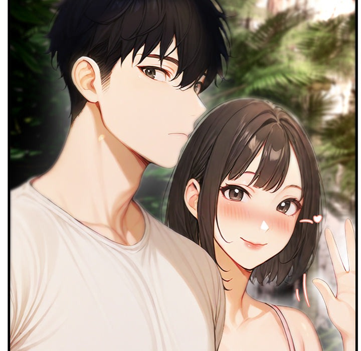 Master of the Spotlight - Chapter 14 Page 76