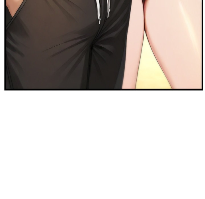 Master of the Spotlight - Chapter 14 Page 78