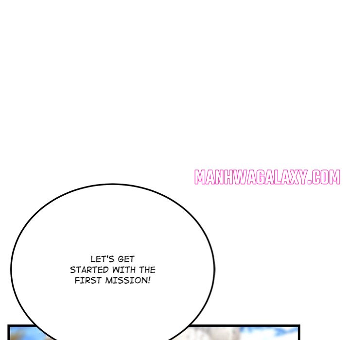 Master of the Spotlight - Chapter 14 Page 79