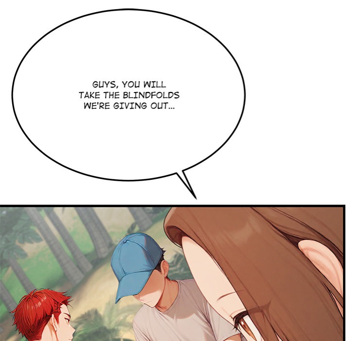 Master of the Spotlight - Chapter 14 Page 82