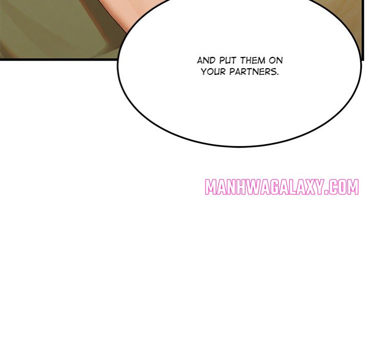 Master of the Spotlight - Chapter 14 Page 84