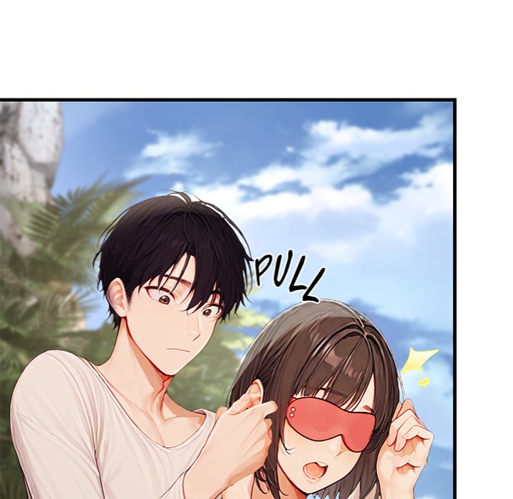 Master of the Spotlight - Chapter 14 Page 85