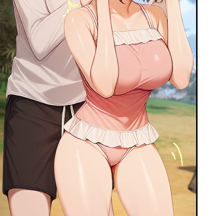 Master of the Spotlight - Chapter 14 Page 86