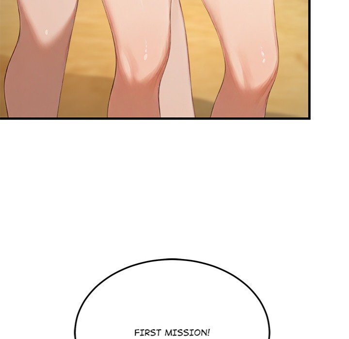 Master of the Spotlight - Chapter 14 Page 87