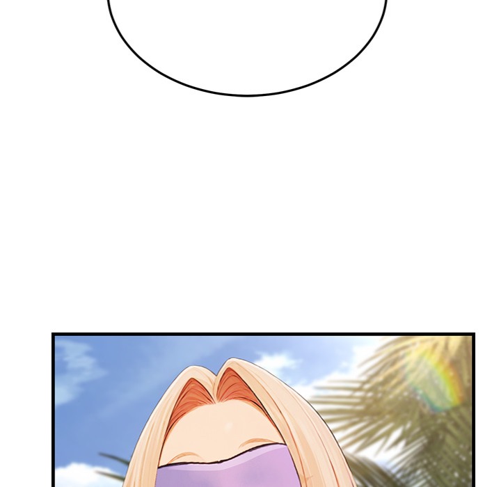 Master of the Spotlight - Chapter 14 Page 88