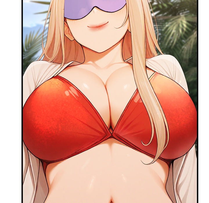 Master of the Spotlight - Chapter 14 Page 89