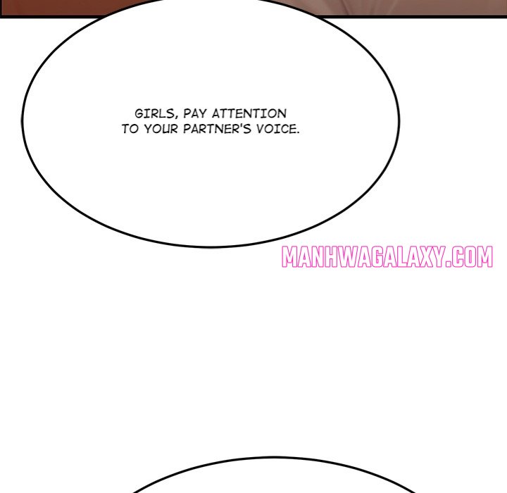 Master of the Spotlight - Chapter 14 Page 93