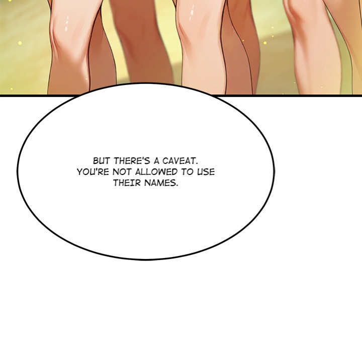 Master of the Spotlight - Chapter 14 Page 96