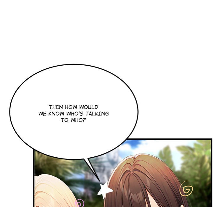 Master of the Spotlight - Chapter 14 Page 97