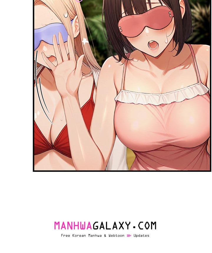 Master of the Spotlight - Chapter 14 Page 98