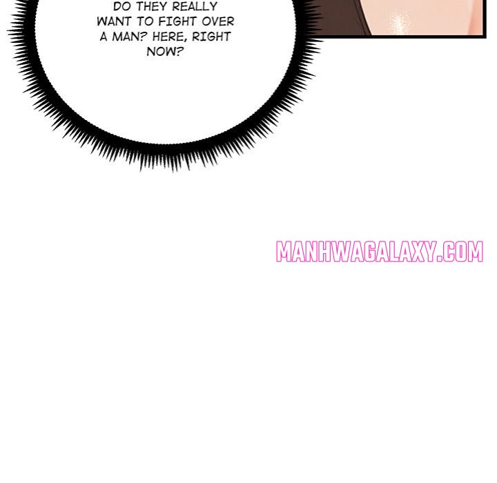 Master of the Spotlight - Chapter 15 Page 23