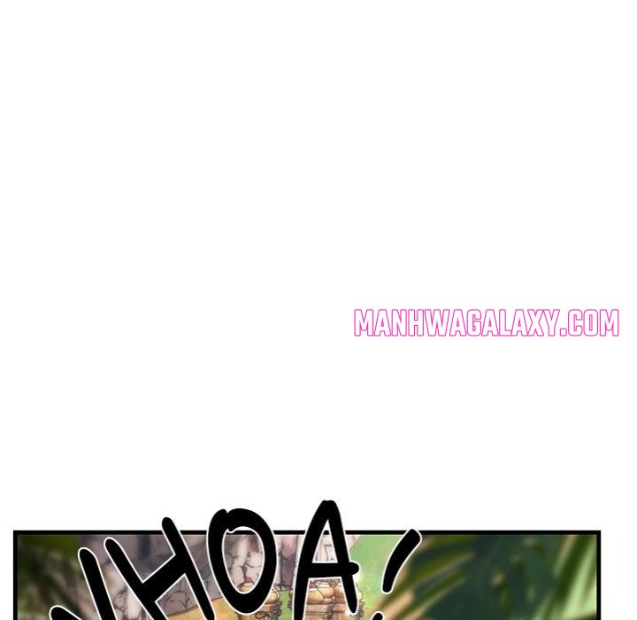 Master of the Spotlight - Chapter 15 Page 35