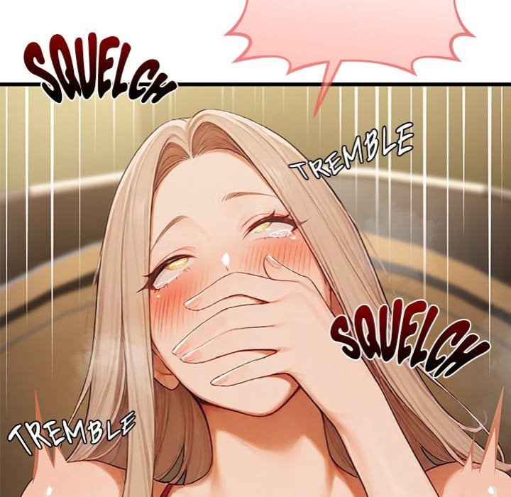 Master of the Spotlight - Chapter 17 Page 105