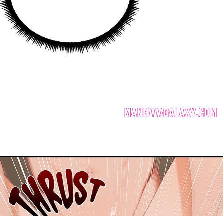 Master of the Spotlight - Chapter 17 Page 107