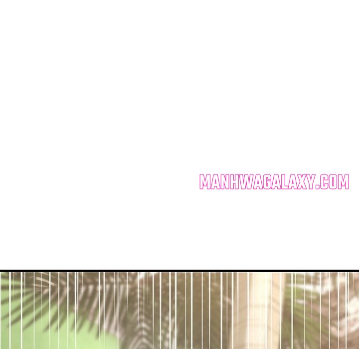 Master of the Spotlight - Chapter 17 Page 115