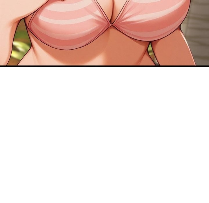 Master of the Spotlight - Chapter 17 Page 120