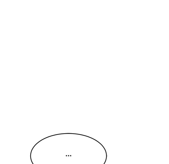 Master of the Spotlight - Chapter 17 Page 121