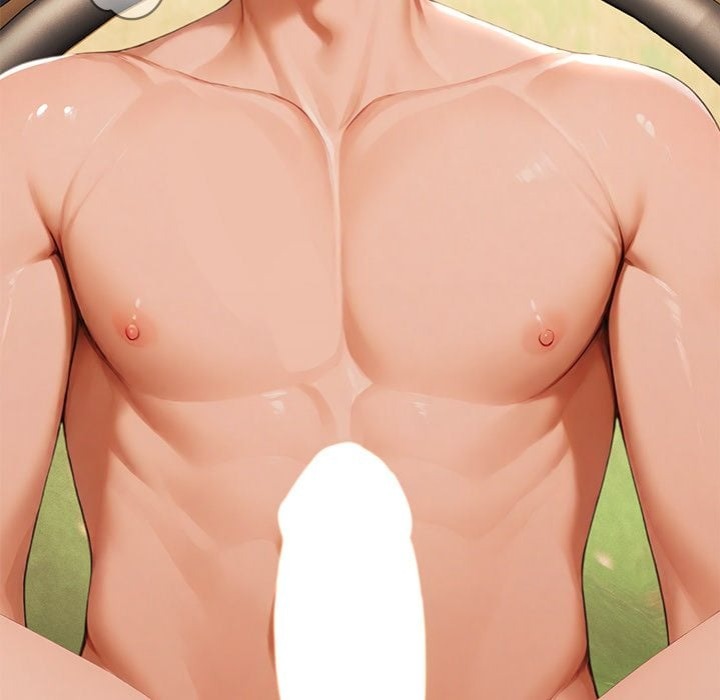 Master of the Spotlight - Chapter 17 Page 126