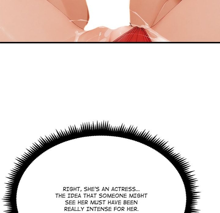 Master of the Spotlight - Chapter 17 Page 127