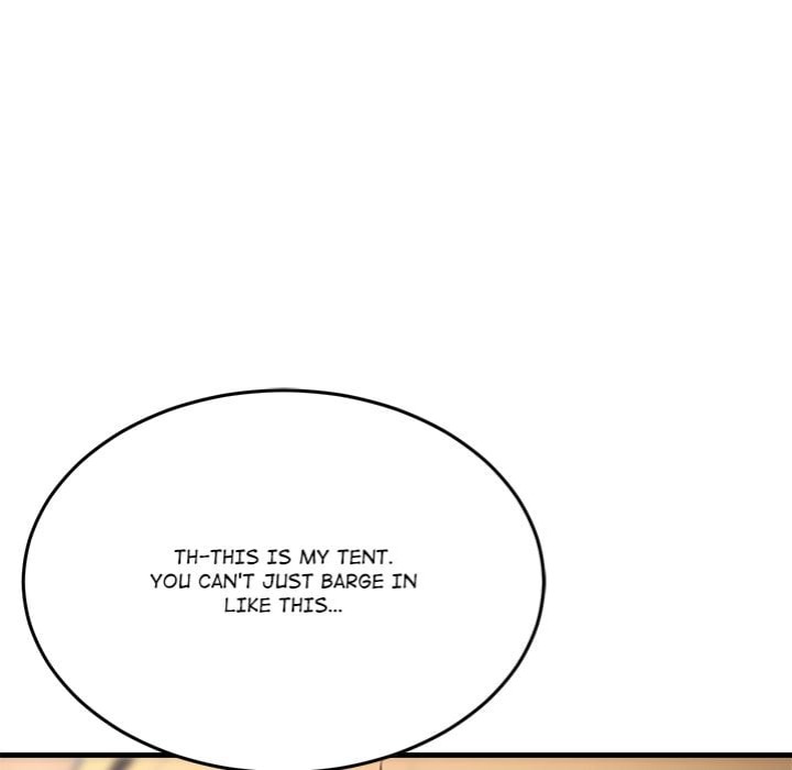 Master of the Spotlight - Chapter 17 Page 13