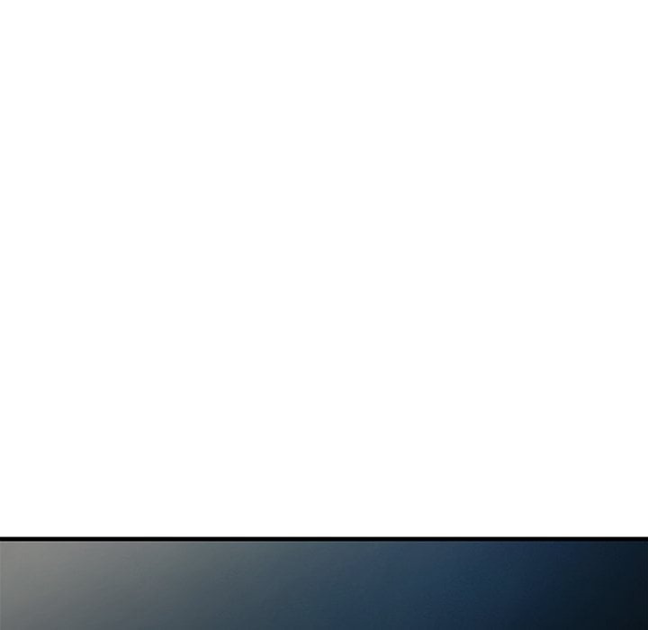 Master of the Spotlight - Chapter 17 Page 130