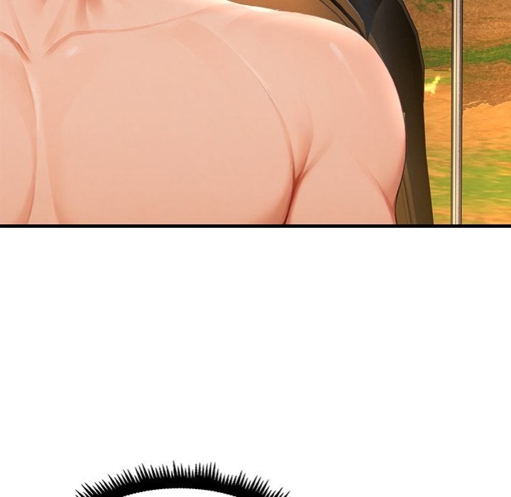 Master of the Spotlight - Chapter 17 Page 137