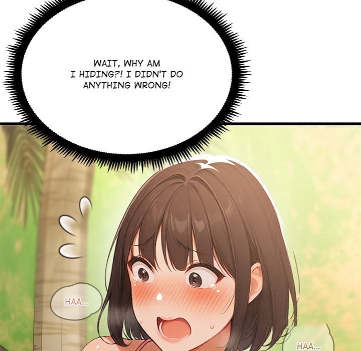 Master of the Spotlight - Chapter 17 Page 138