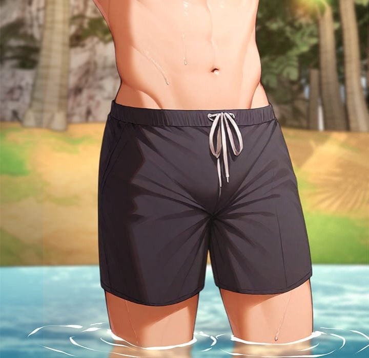 Master of the Spotlight - Chapter 17 Page 151