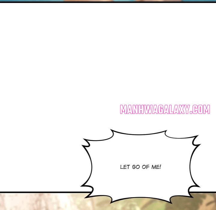 Master of the Spotlight - Chapter 17 Page 152