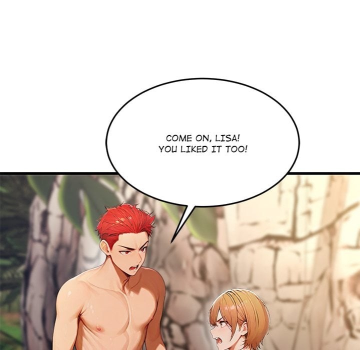 Master of the Spotlight - Chapter 17 Page 155