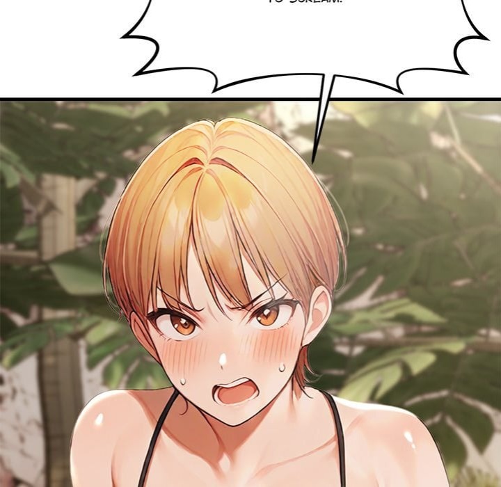 Master of the Spotlight - Chapter 17 Page 158