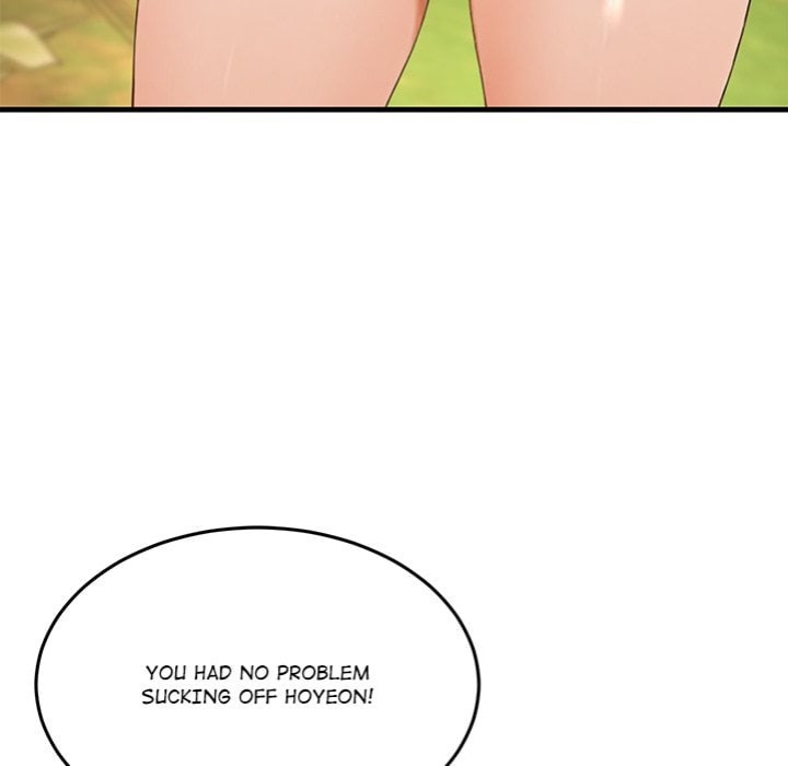 Master of the Spotlight - Chapter 17 Page 160