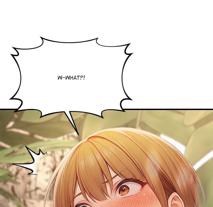 Master of the Spotlight - Chapter 17 Page 163