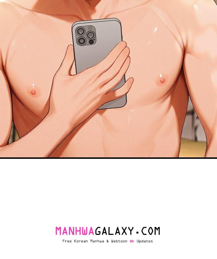 Master of the Spotlight - Chapter 17 Page 167