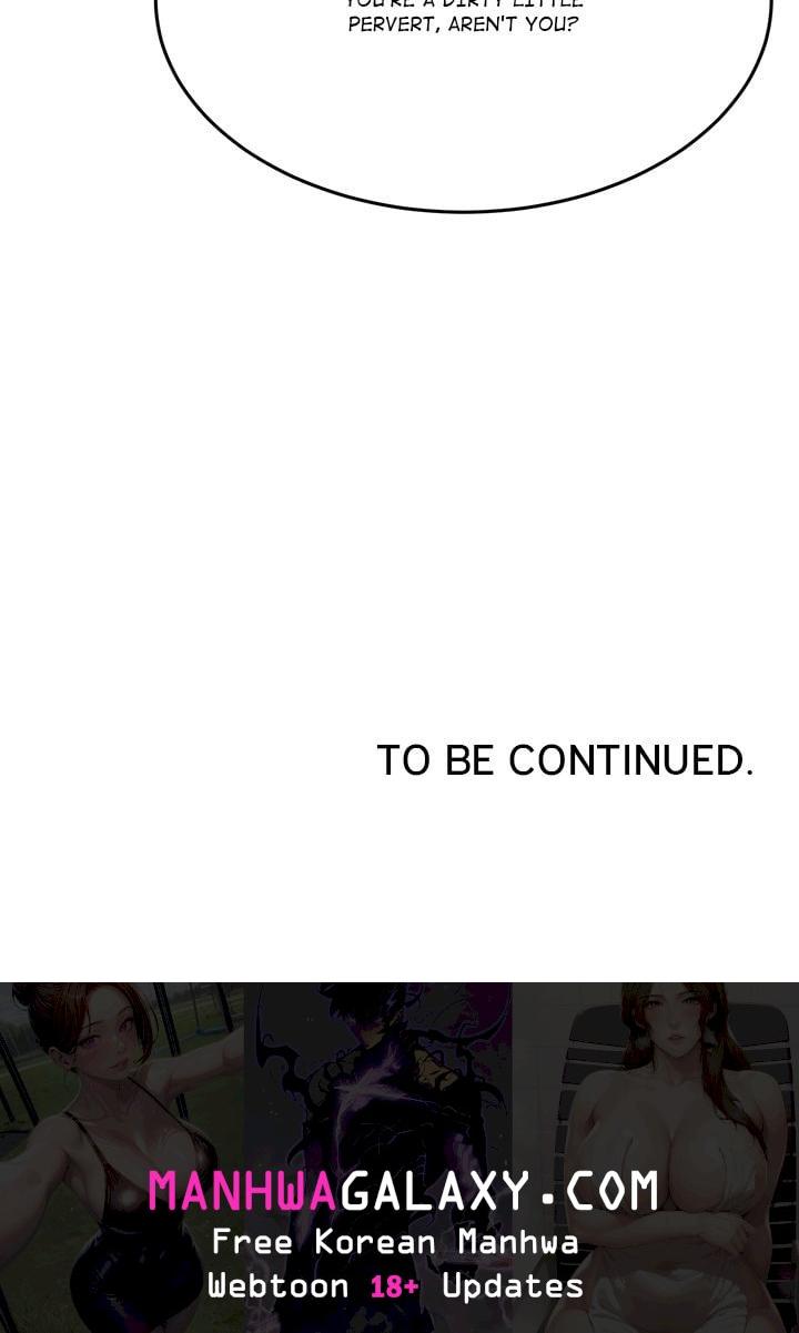 Master of the Spotlight - Chapter 17 Page 171